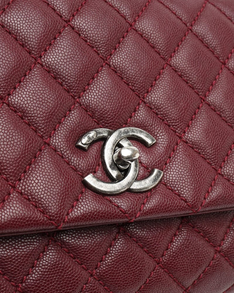 25092_ff740c2483_file-full