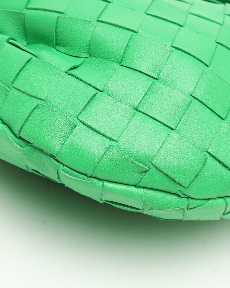 25100_0b894bb3b8_file-full