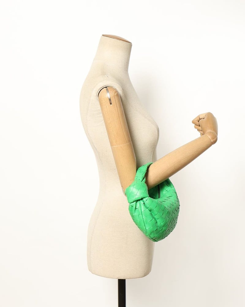 25100_0fa4833d99_file-full