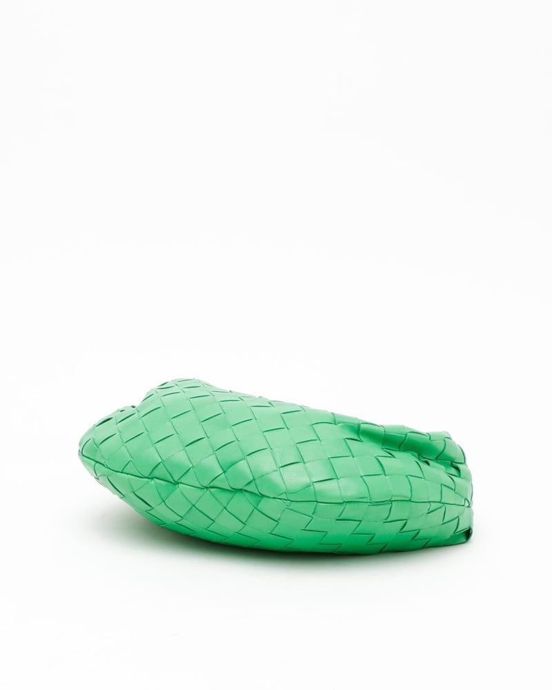 25100_27e22b81a7_file-full