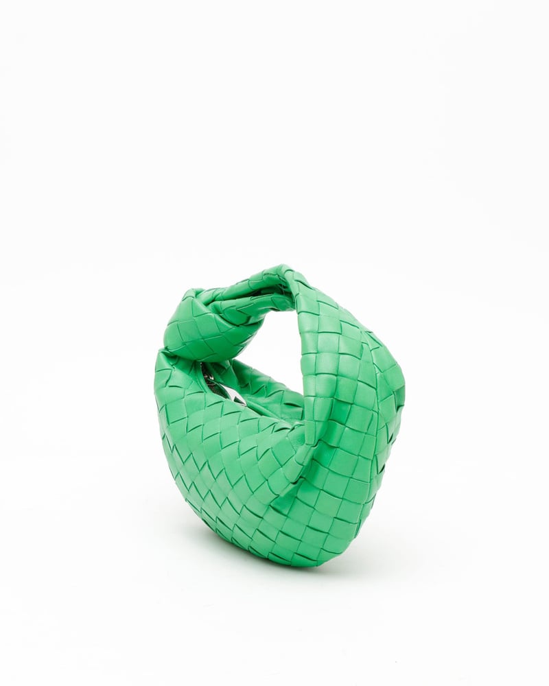 25100_78b8f5f082_file-full