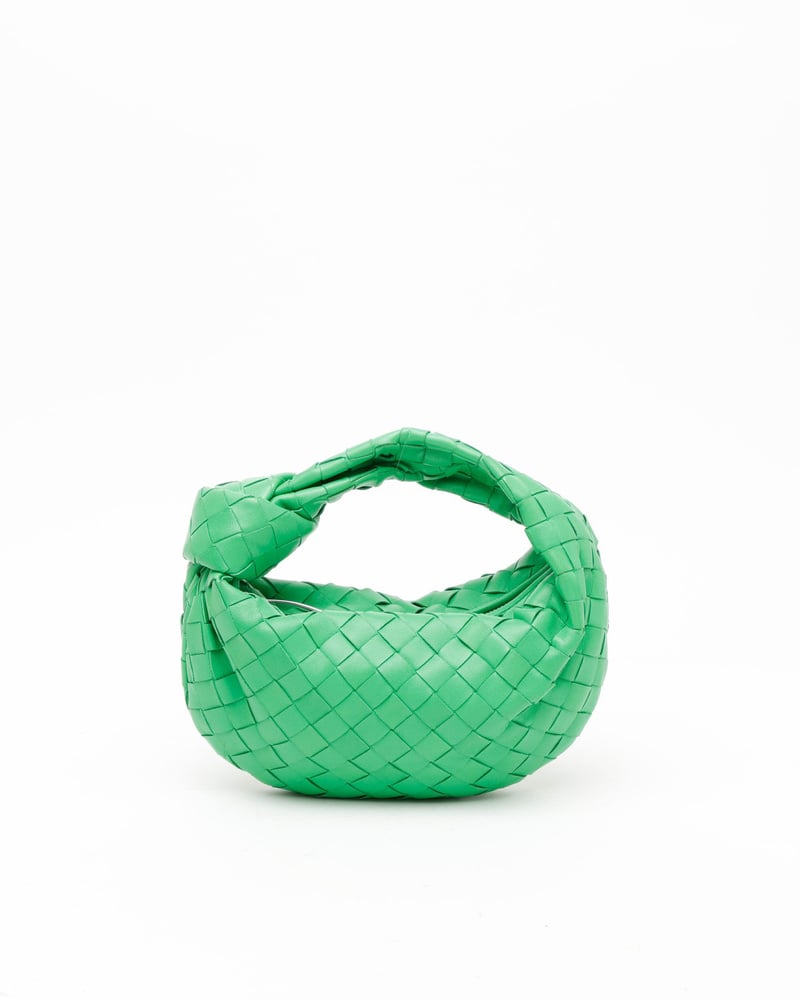 25100_894109cb9a_file-full