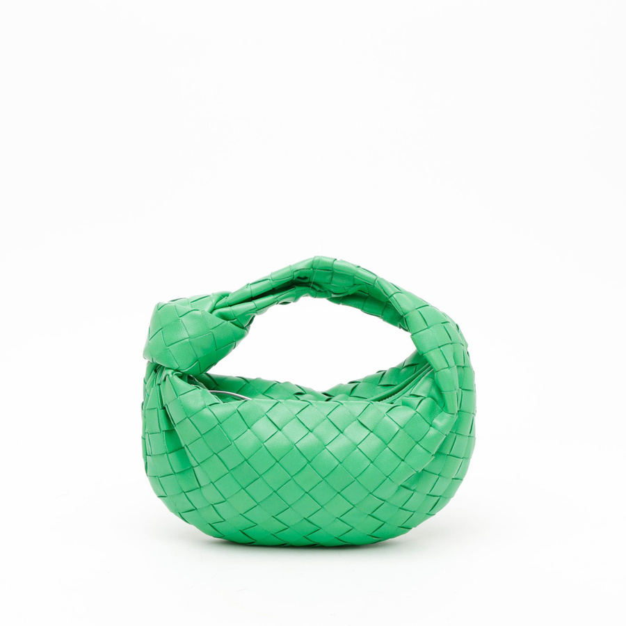 25100_894109cb9a_file-square