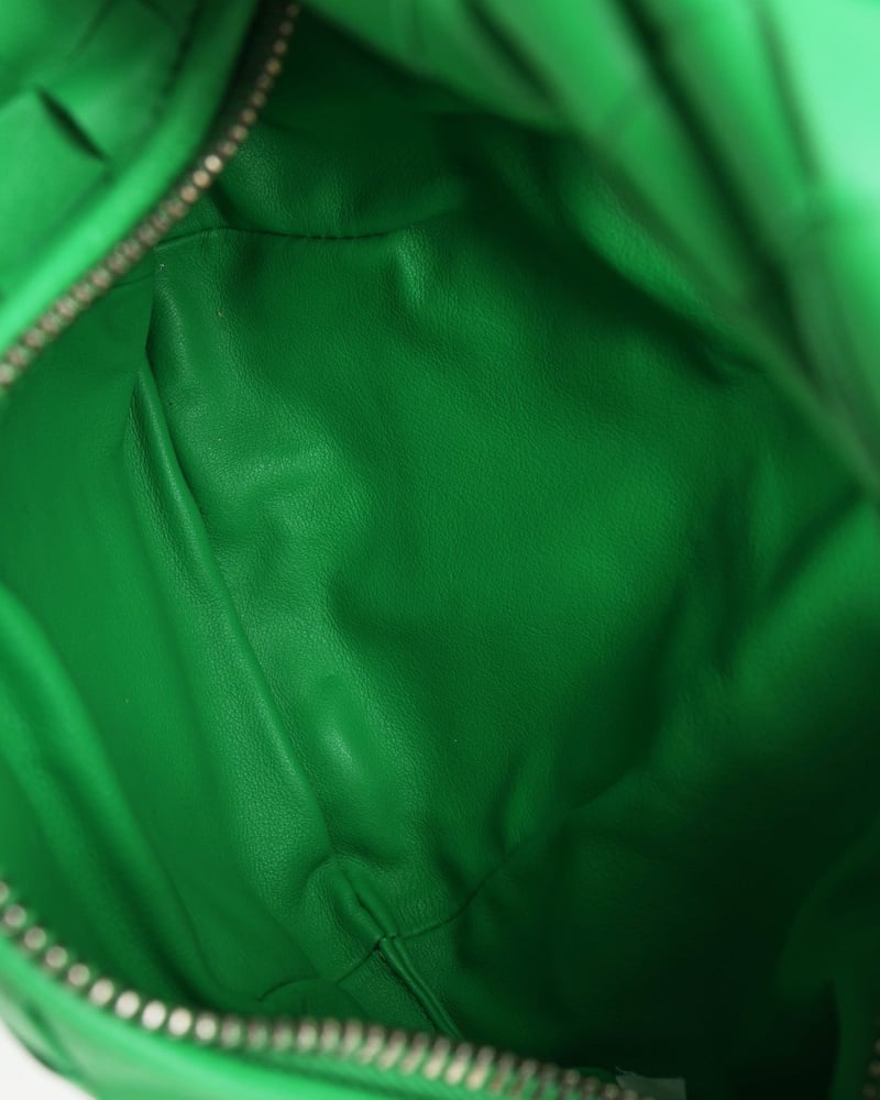 25100_c91c331ca9_file-full