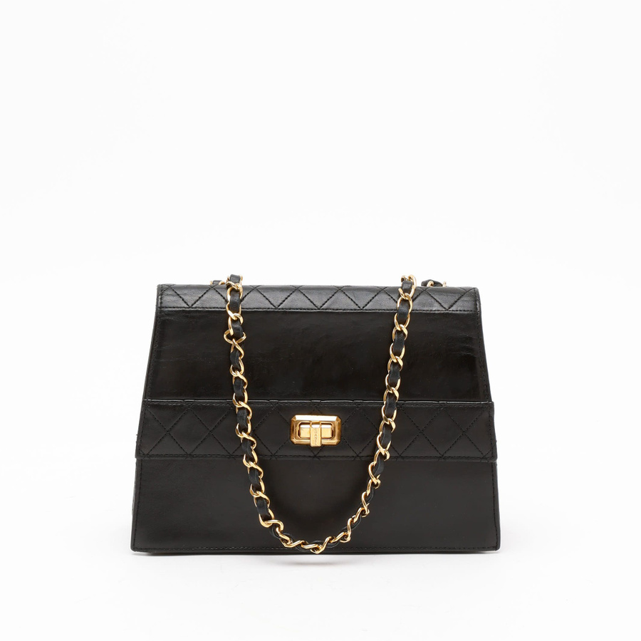 25105_07725e1067_file-square