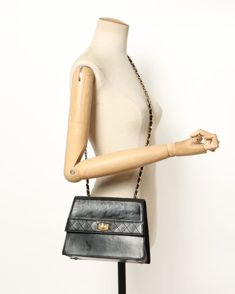 25105_7b53dadb65_file-full