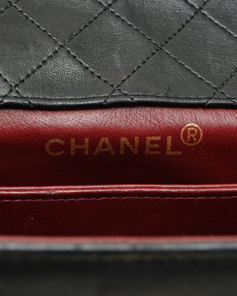 25105_c40086ab72_file-full