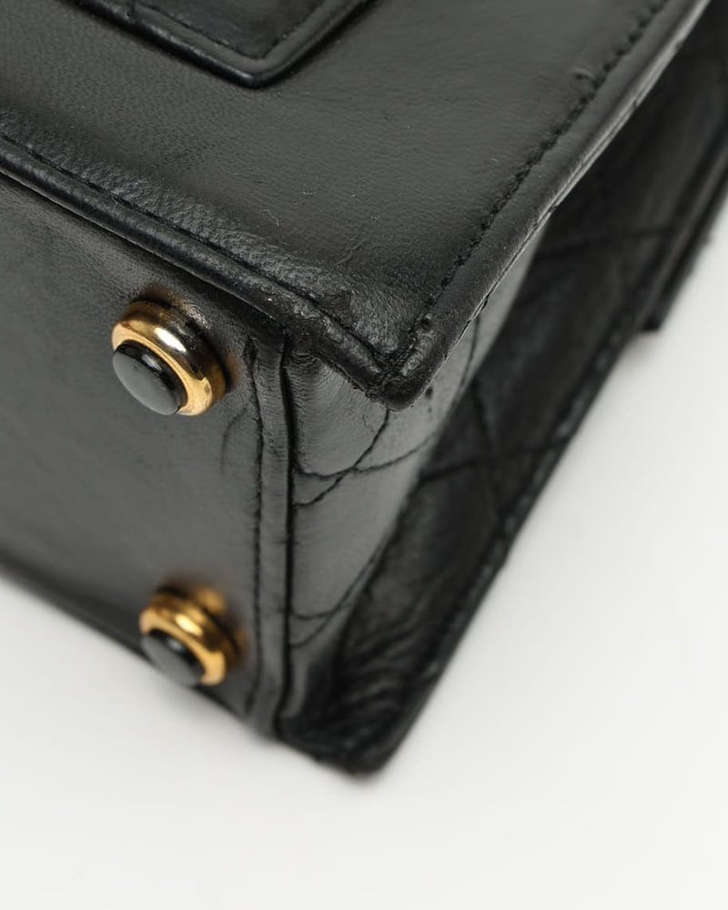 25105_f86d657bc9_file-full