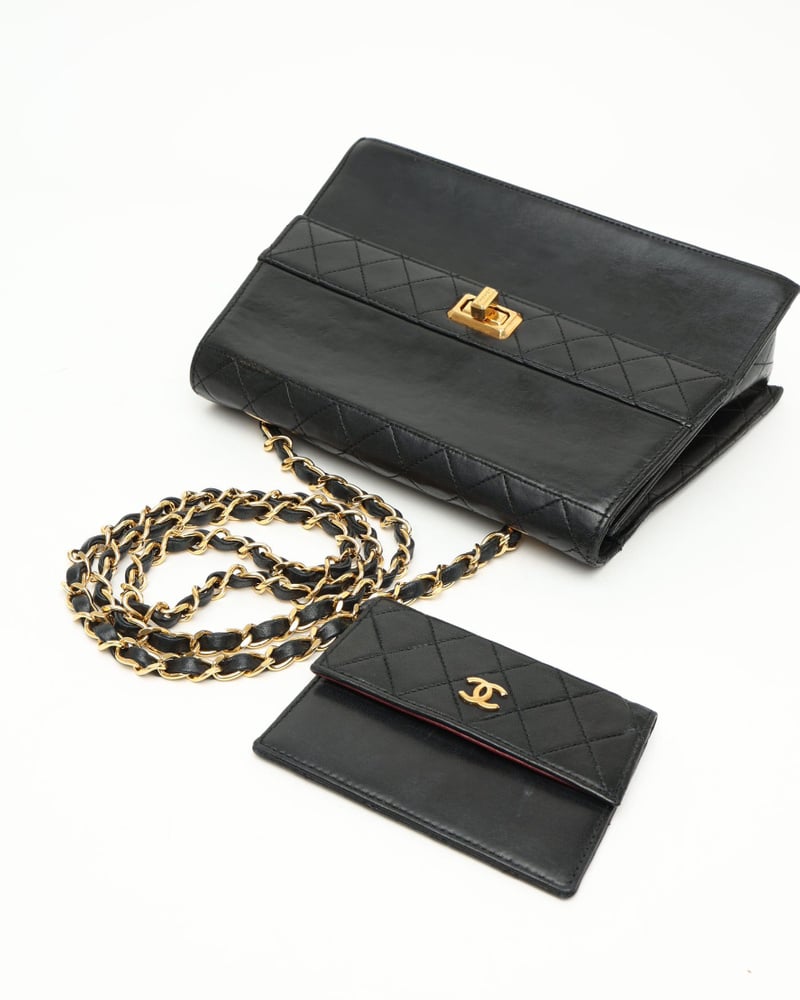 25105_fb8bef58fa_file-full