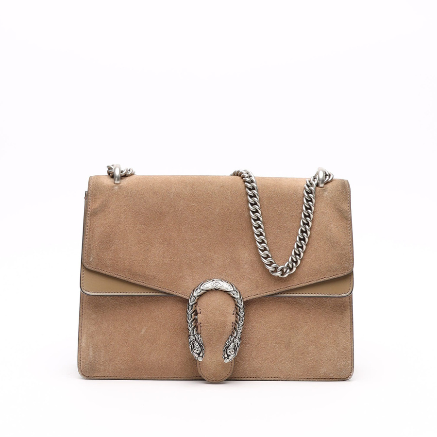 25106_23c9b2faa2_file-square