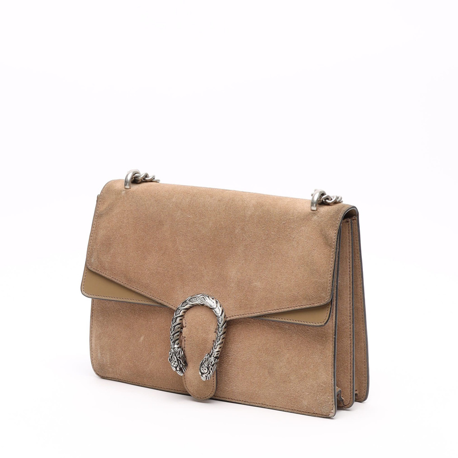 25106_23e811a29f_file-square