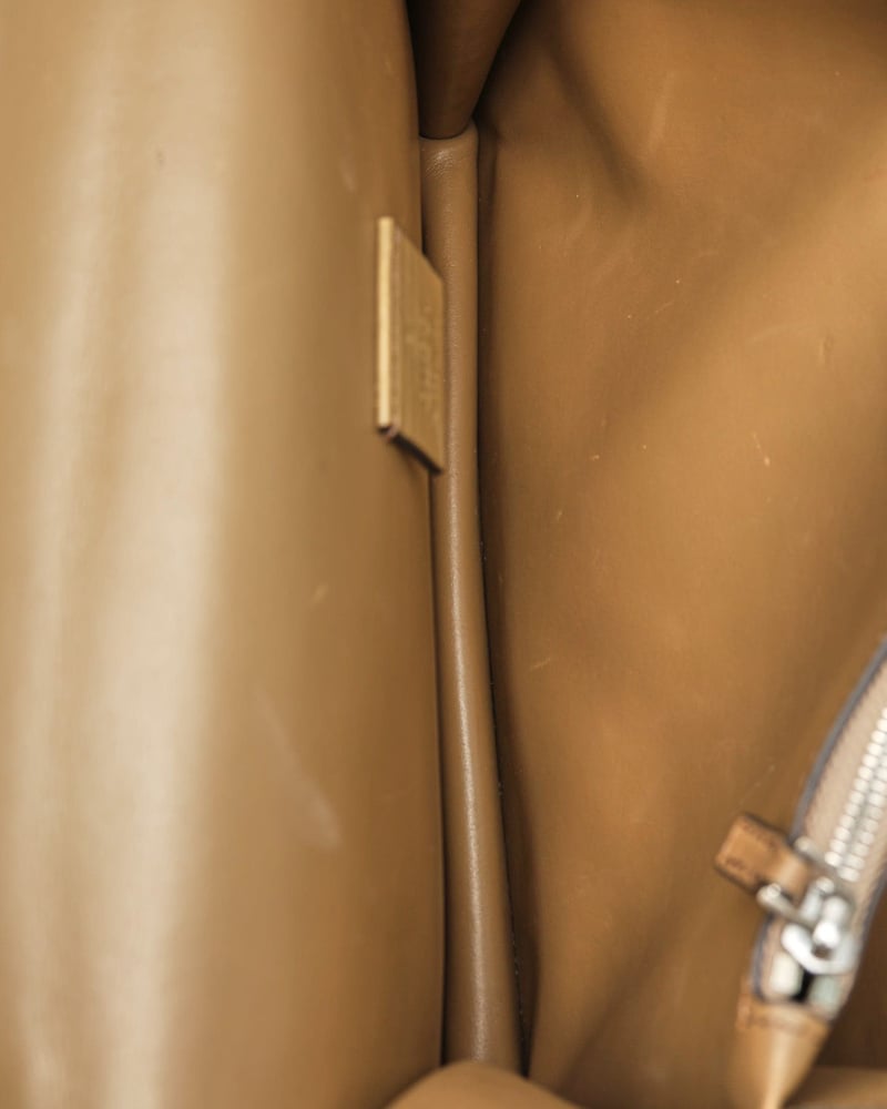 25106_fc451e47fb_file-full