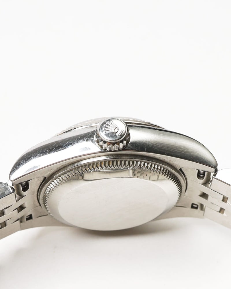 25108_21a9fea8e3_file-full