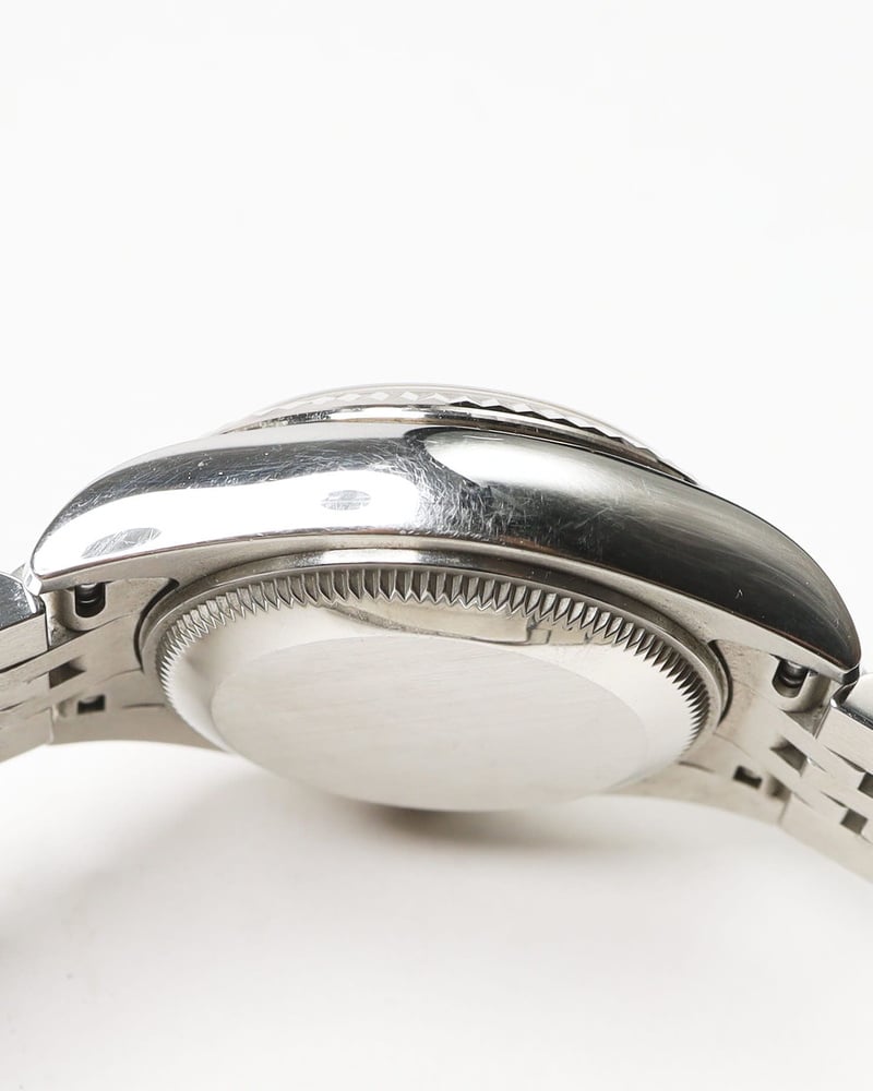 25108_79703a6207_file-full