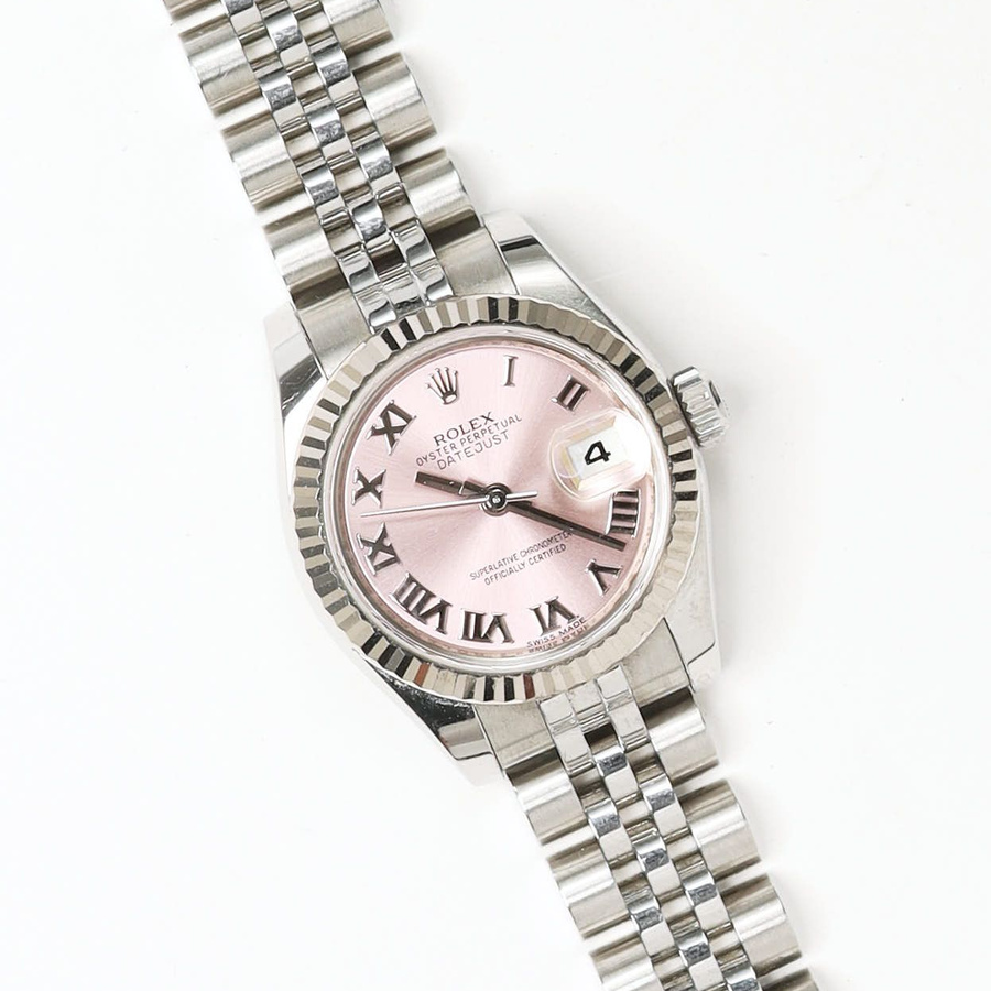 25108_7c0a1190a5_file-square