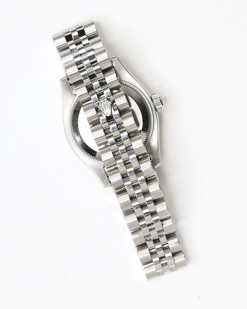 25108_ee0c13848b_file-full