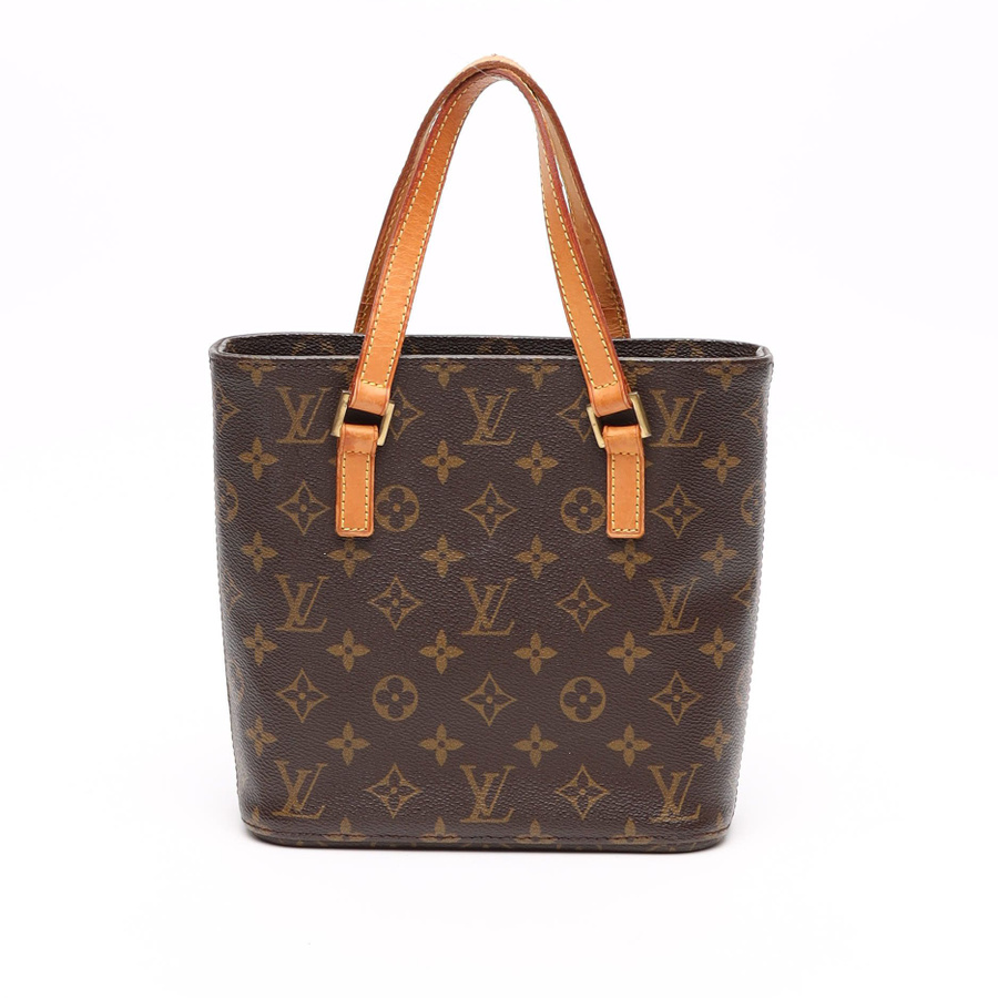 25120_554c3e9843_file-square