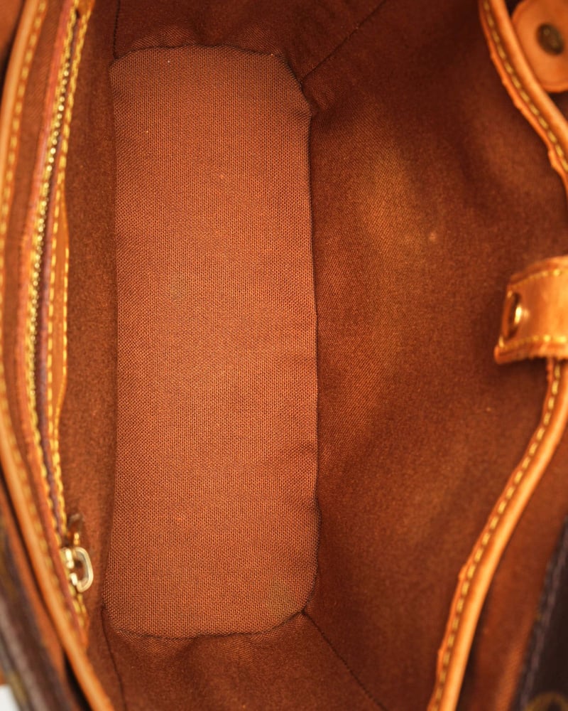 25120_a582309671_file-full