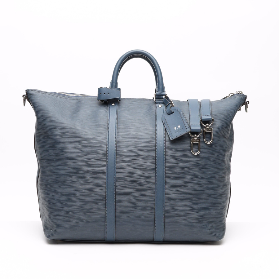 25142_1b8c380b35_file-square