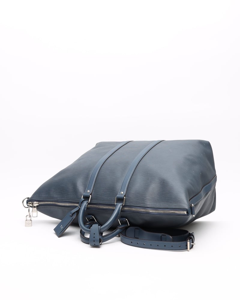 25142_4a50068124_file-full