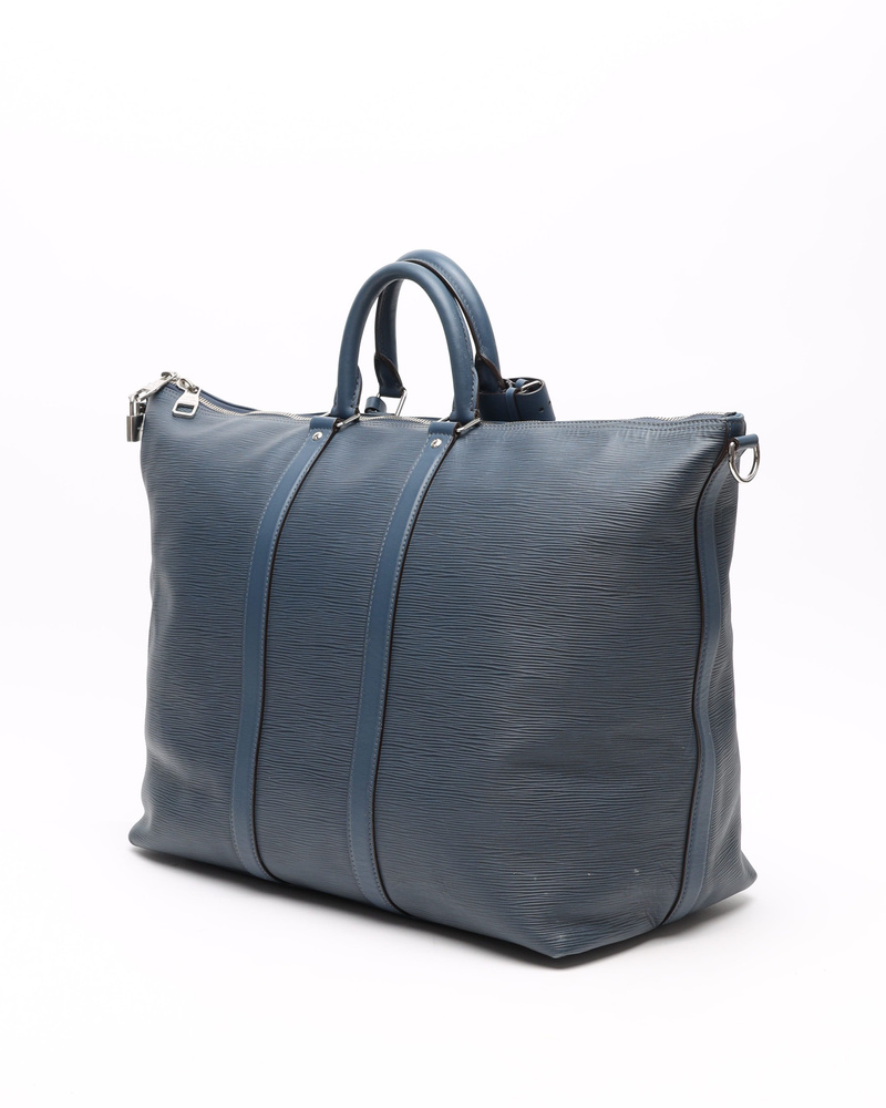 25142_980dcb5a9f_file-full