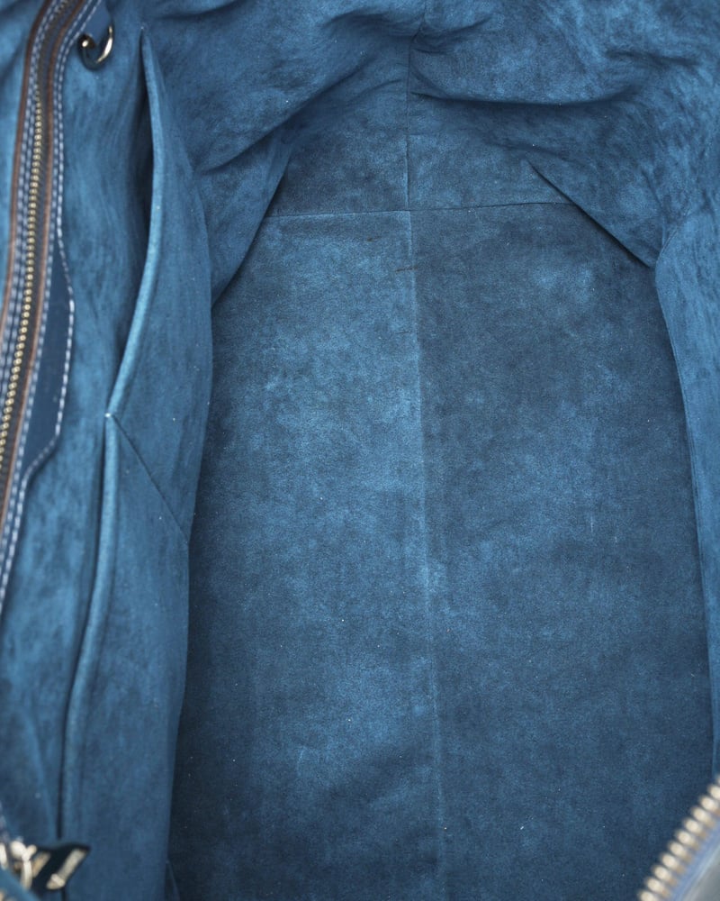 25142_f119459667_file-full