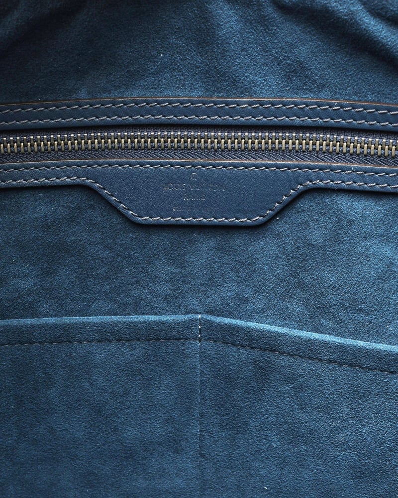 25142_f6950684a5_file-full