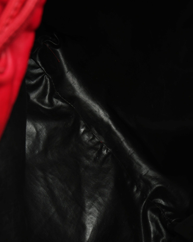 25147_3cc8c780ea_file-full