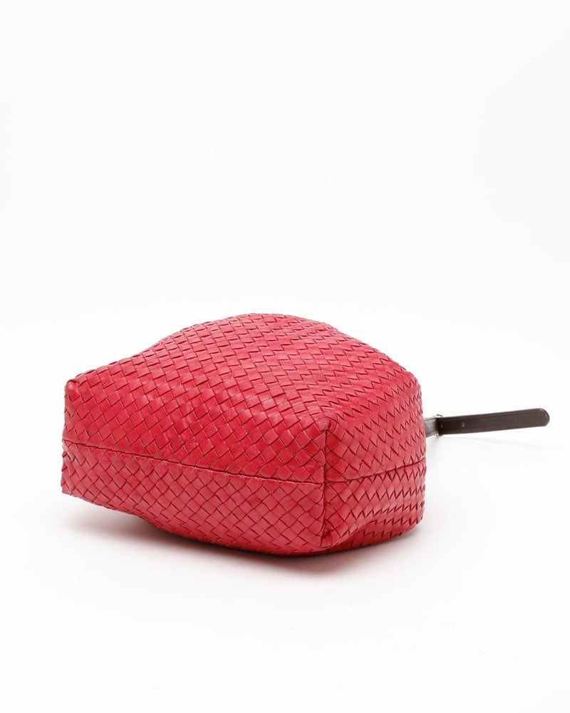 25147_6631ecd785_file-full