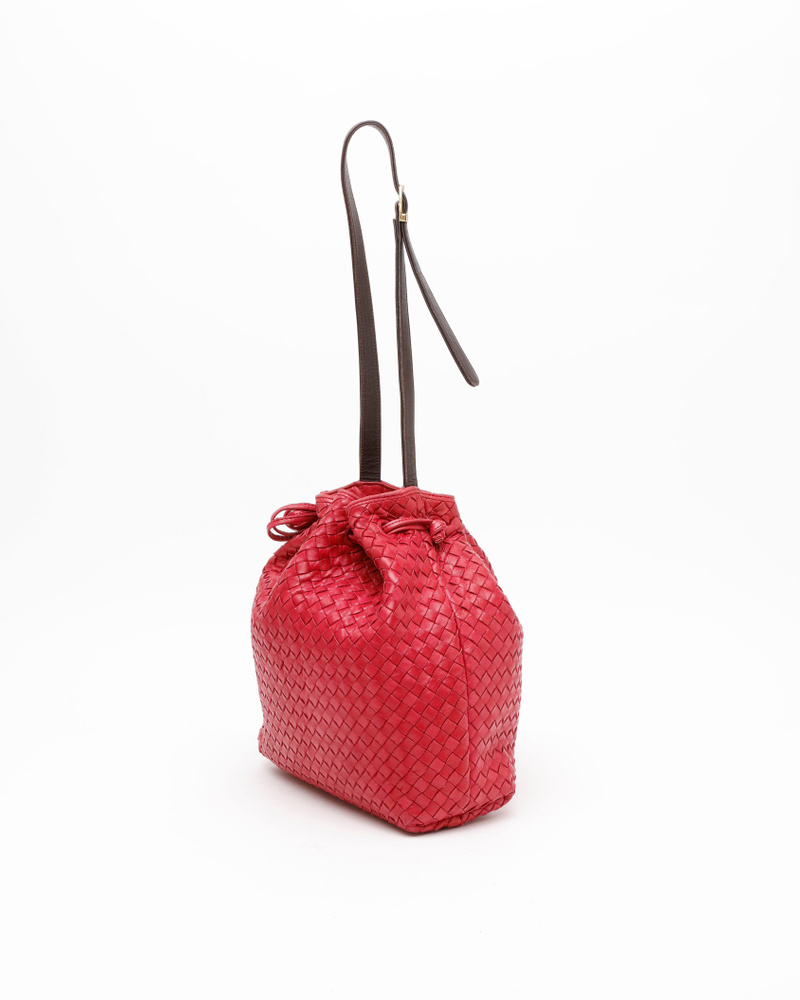 25147_b406d63749_file-full