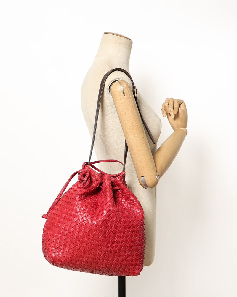 25147_bb82fd983f_file-full