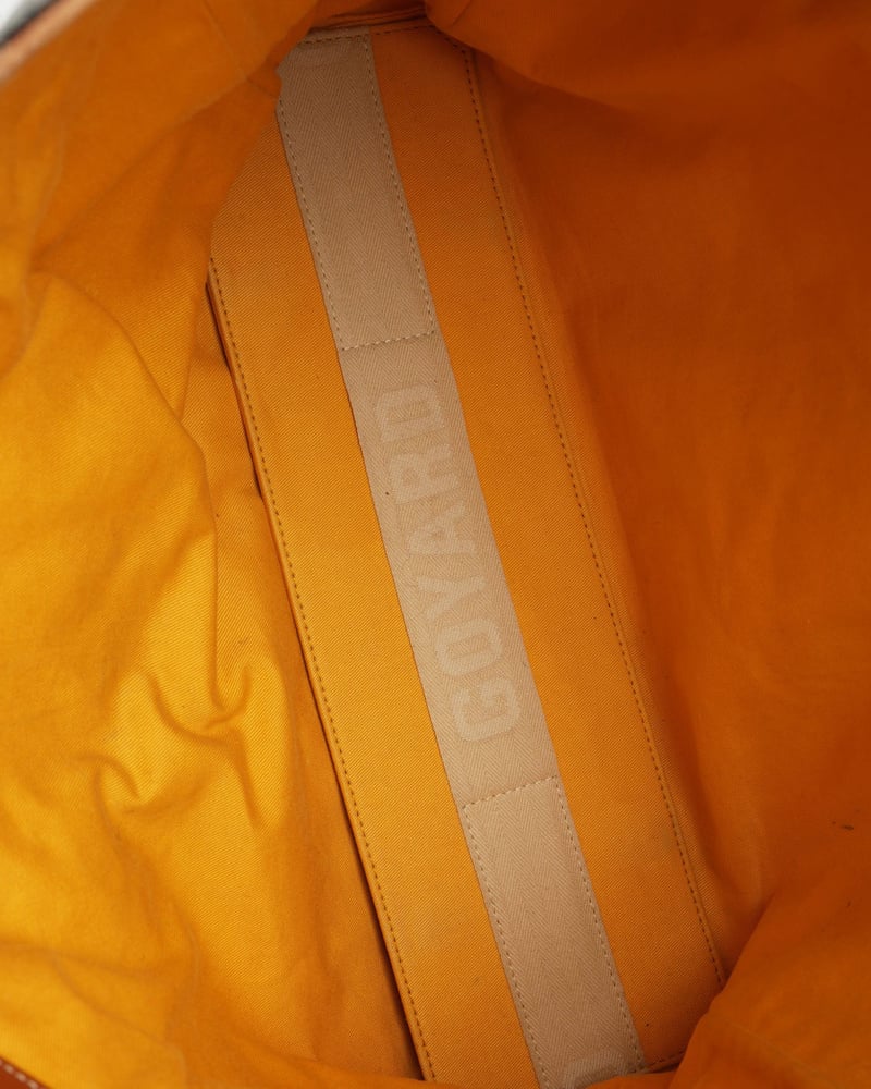 25150_064722d884_file-full