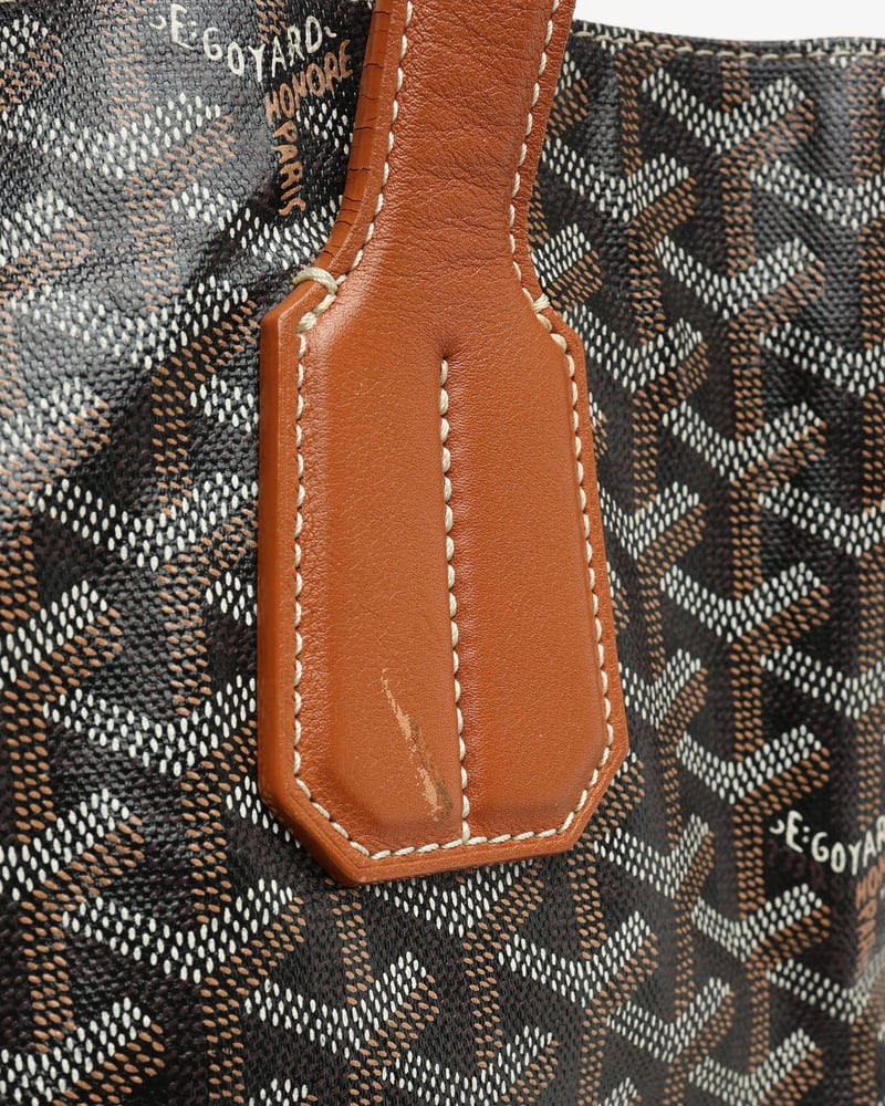 25150_1c139f1274_file-full