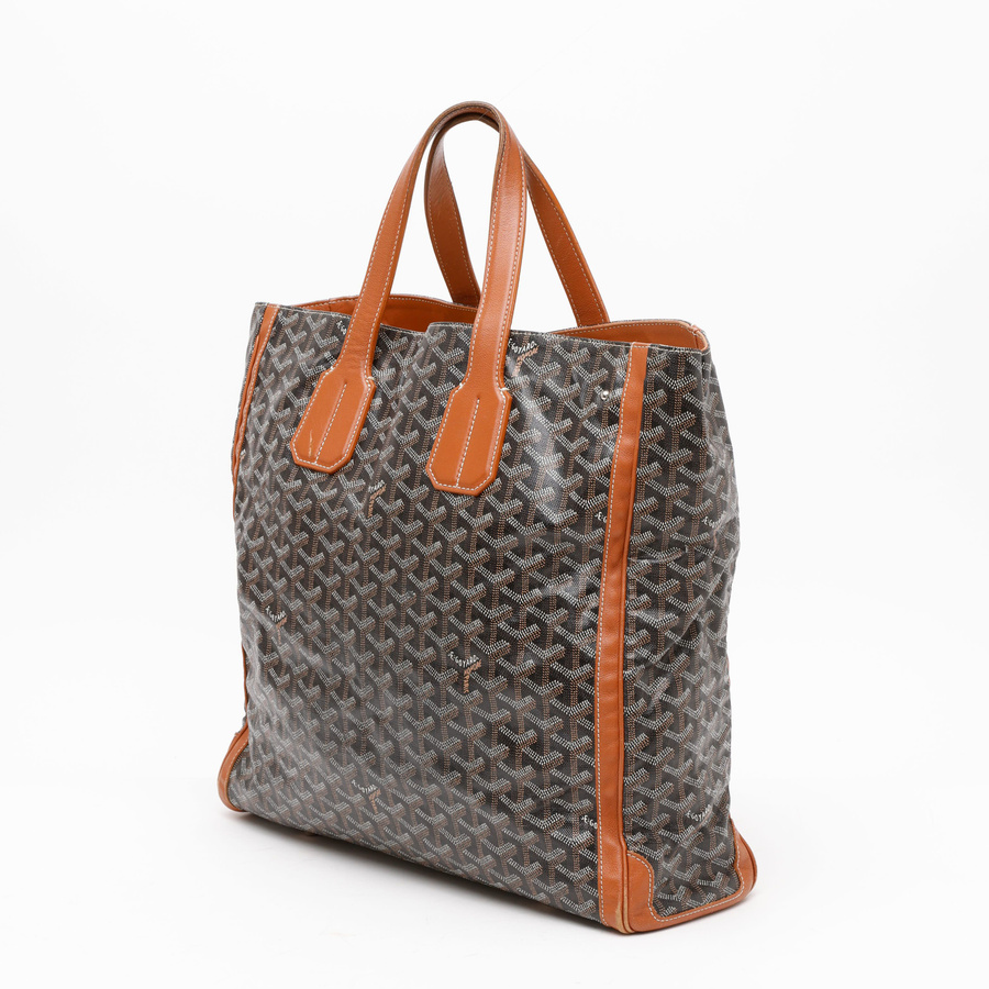 25150_48281945e5_file-square