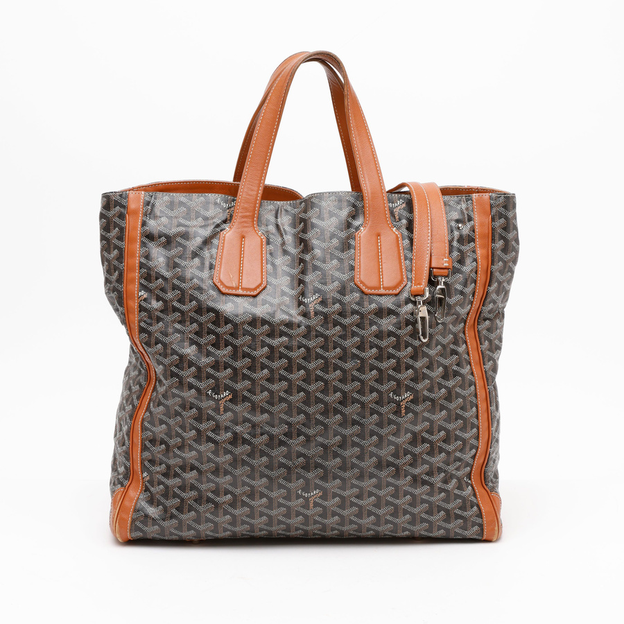 25150_cc124f384f_file-square