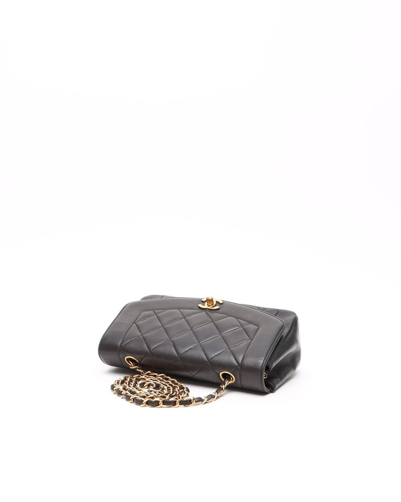 25166_4fff55e184_file-full