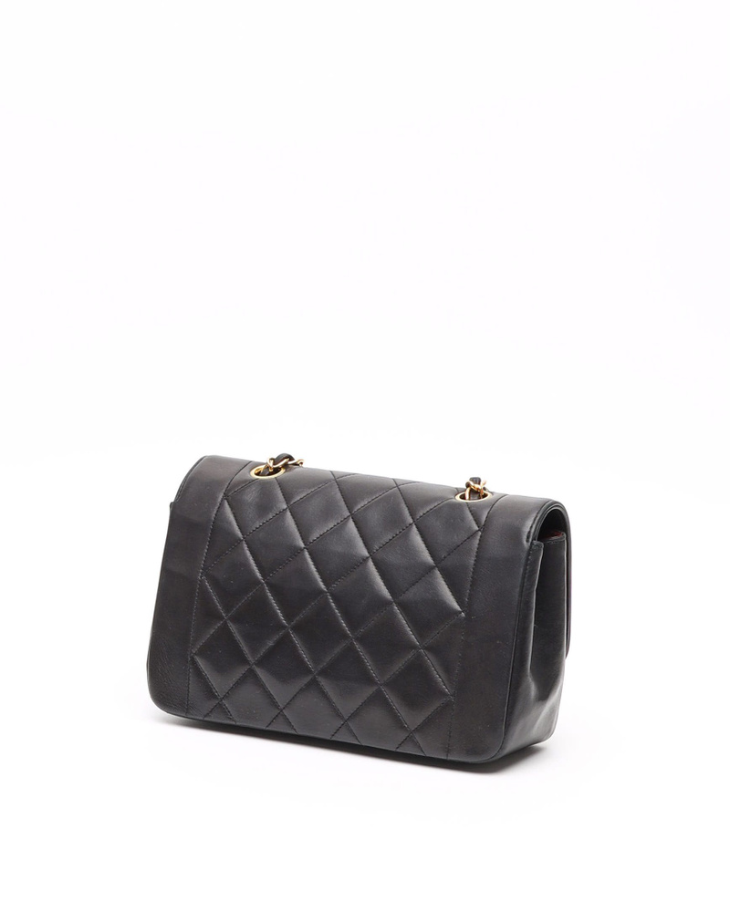 25166_51a32b75d2_file-full