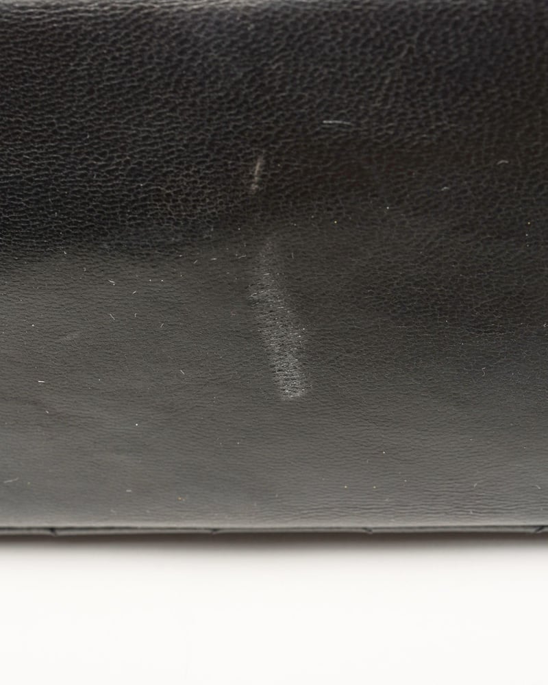 25166_557f4d3ac8_file-full