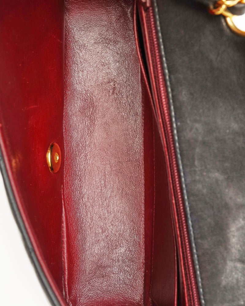 25166_98657e584a_file-full