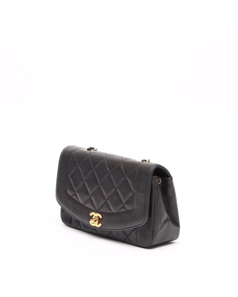 25166_98f6c979c9_file-full