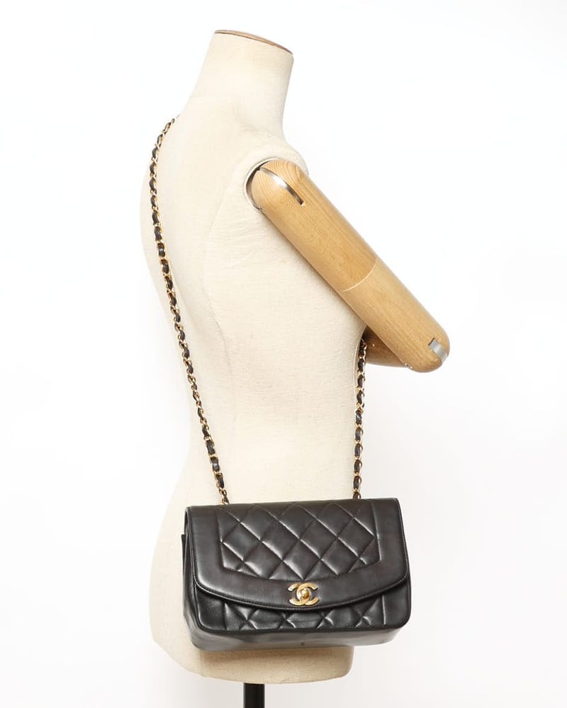 25166_e0dead0e30_file-full