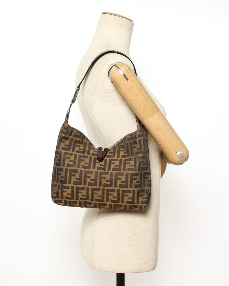 25168_99468a4a0f_file-full