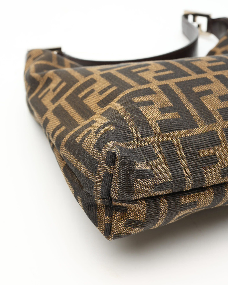 25168_b98da8ab49_file-full