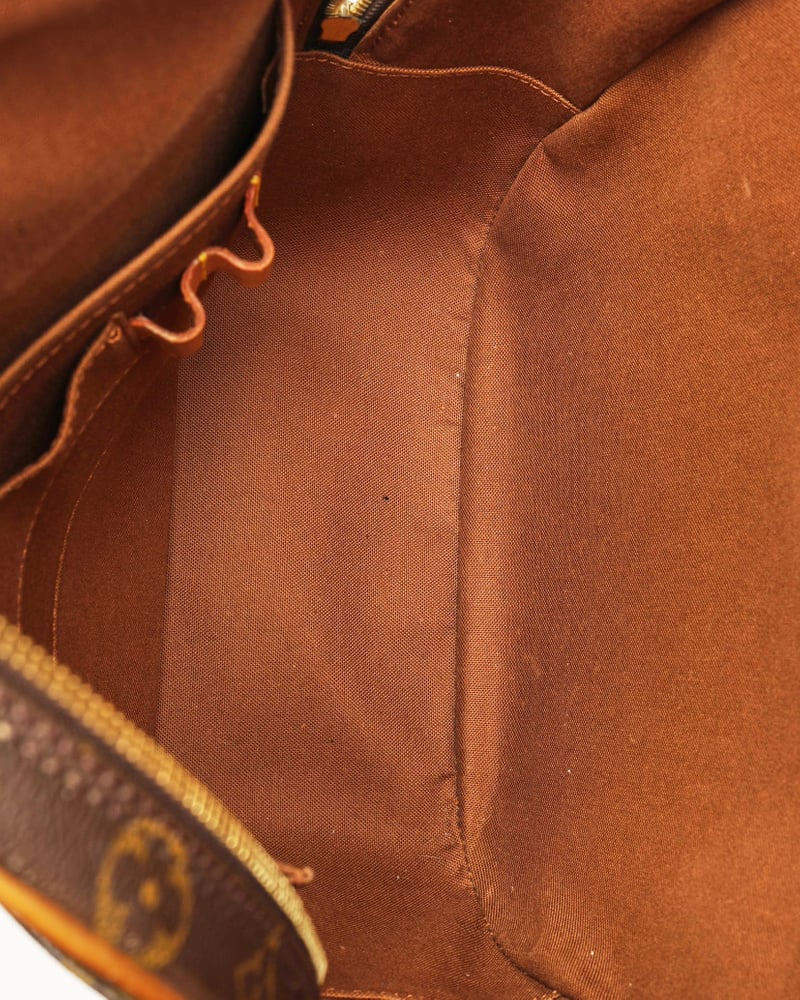 25193_388f3dbdea_file-full