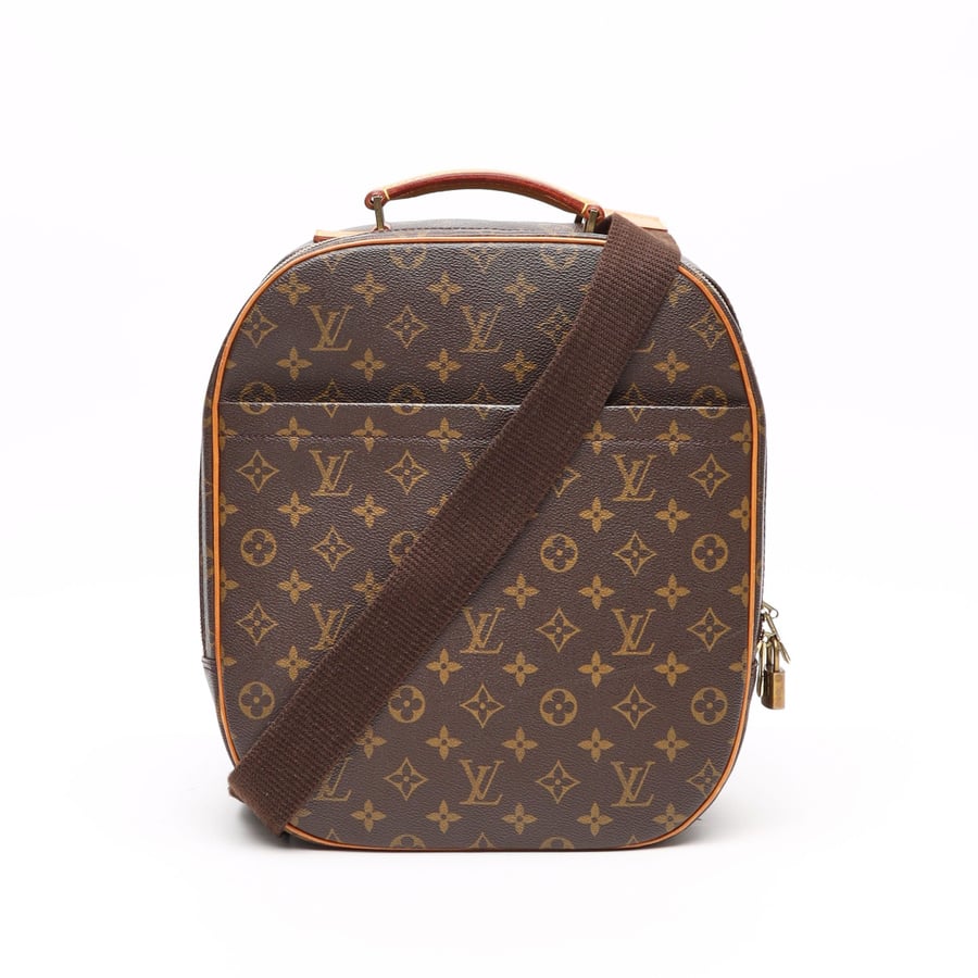 25193_94547070dd_file-square