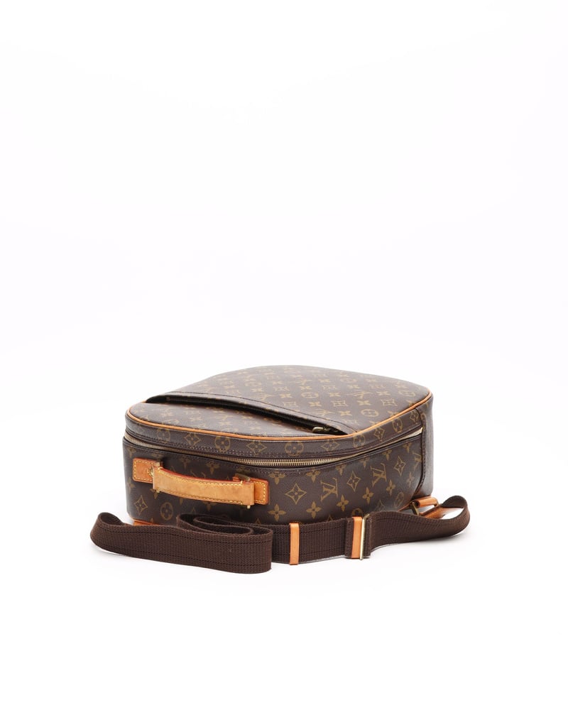 25193_cb323b75df_file-full