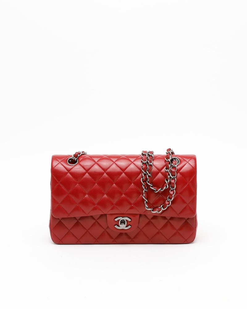 25199_6d1f7d108f_file-full