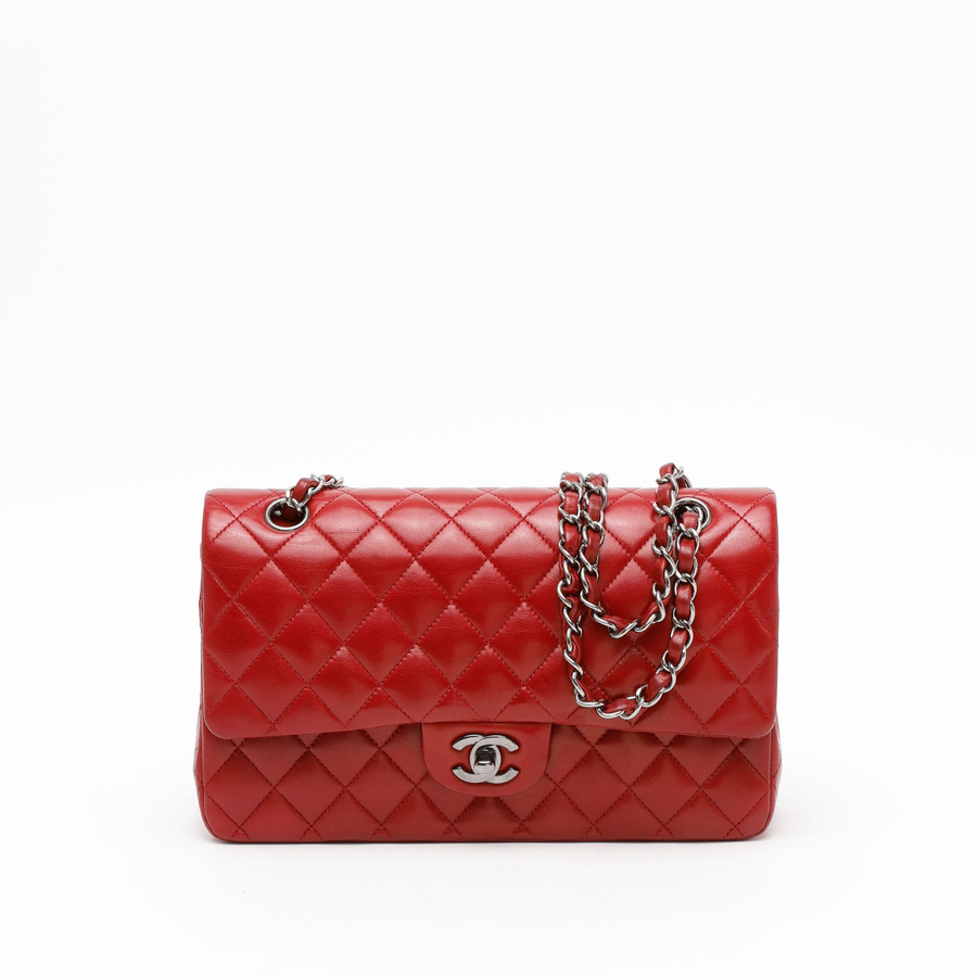 25199_6d1f7d108f_file-square