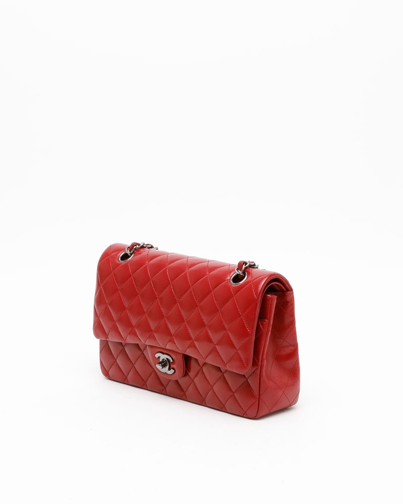 25199_7d6ba819b4_file-full