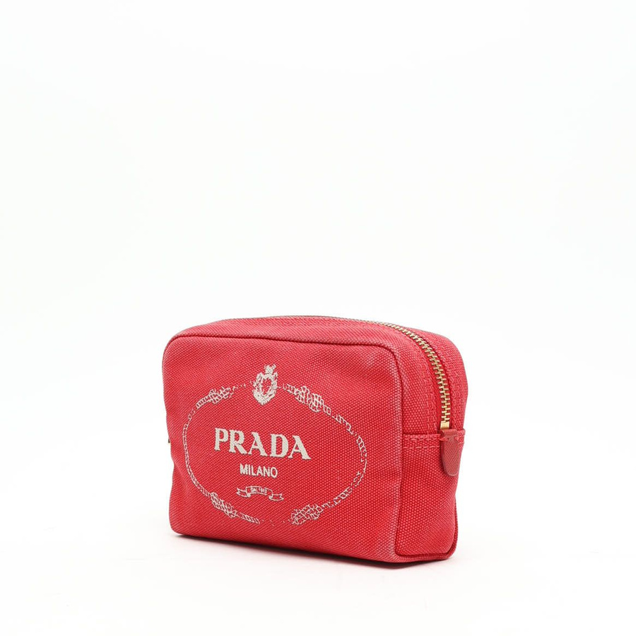 25211_0ac283f5b0_file-square